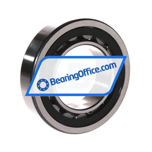 FAG NU209-E-XL-K-TVP2-C3 bearing image 3