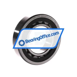 FAG NU209-E-XL-K-TVP2-C3