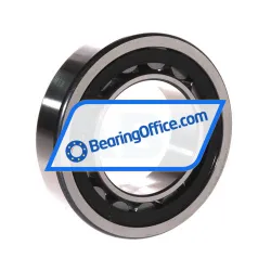 FAG NU209-E-XL-K-TVP2-C3 rulman resim 3