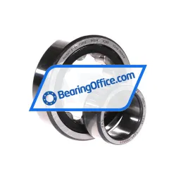 FAG NU307-E-XL-TVP2 rulman resim 2