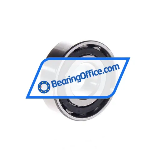 FAG N204-E-XL-TVP2 bearing image 3