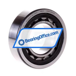 FAG NU2208-E-XL-TVP2