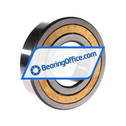 FAG NJ314-E-XL-M1A-C3 rulman resim 2