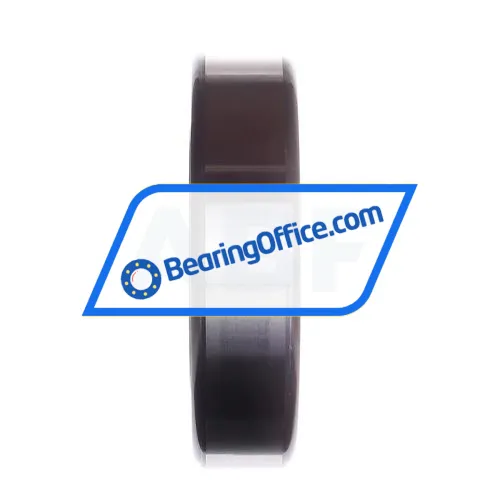 FAG NJ312-E-XL-M1-C3 bearing image 4