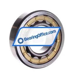 FAG NJ312-E-XL-M1-C3