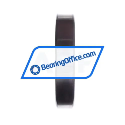 FAG NU217-E-TVP2 bearing image 4