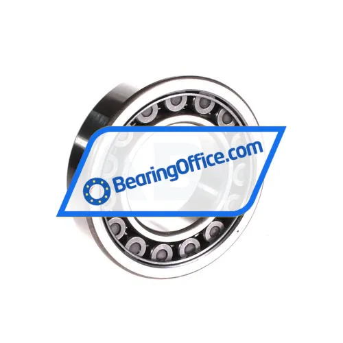 RHP NU209EJ bearing image 2