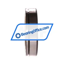 SKF RNU207ECNML rulman resim 3