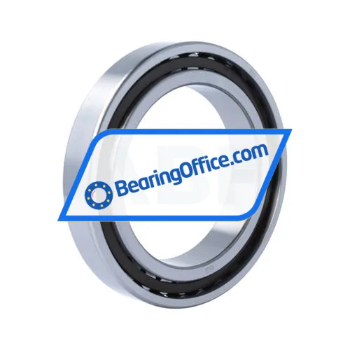 SKF N1020KTN9/SP bearing image 2