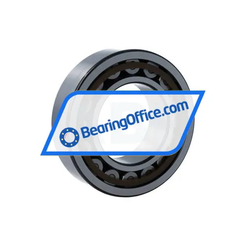 SKF NJ2213ECP/C4 bearing image 2