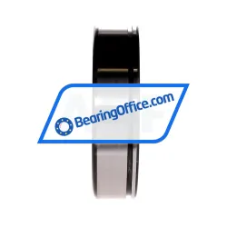 SKF NUP311ECNM/C3 rulman resim 2