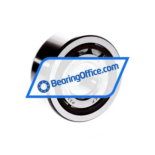 SKF NUP2305ECP bearing image 2