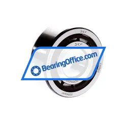 SKF NUP2305ECP