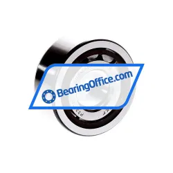 SKF NUP2305ECP rulman resim 2