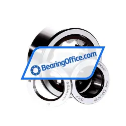 SKF NUP2305ECP rulman resim 3