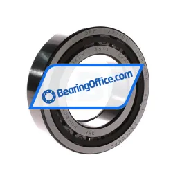 SKF NUP2214ECP