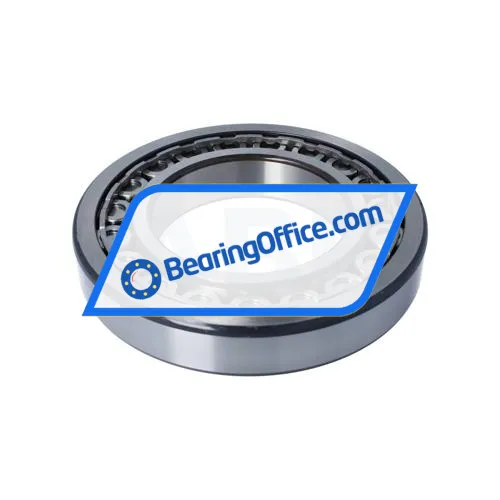 SKF NU230ECJ bearing image 2