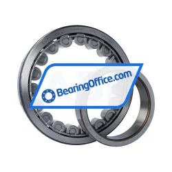 SKF NU230ECJ rulman resim 3