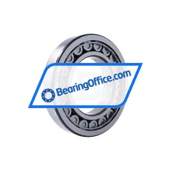 SKF NU228ECJ/C3 rulman resim 2