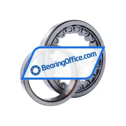 SKF NU228ECJ/C3 rulman resim 3