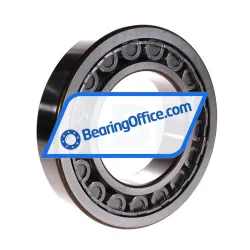 SKF NU222ECJ rulman resim 3