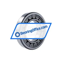 SKF NU220ECJ rulman resim 2