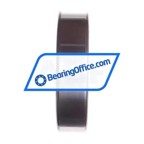 SKF NUP310ECP bearing image 4