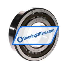 SKF NJ313ECP/C4