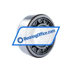 SKF NJ2318ECJ/C3 rulman resim 2