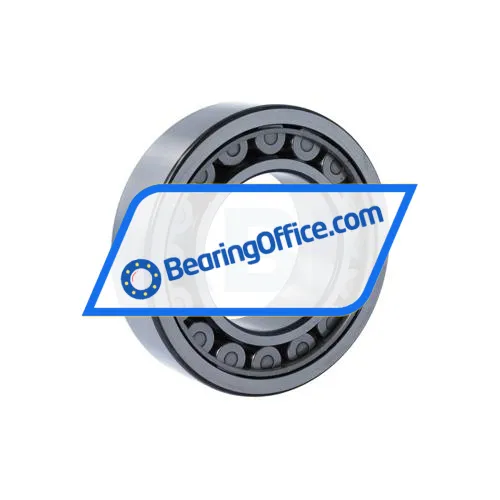 SKF NJ2213ECJ/C3 bearing image 2