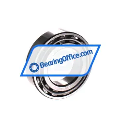 RHP N1006JC3 rulman resim 2