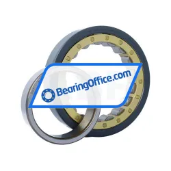 SKF NU222ECM/C3VL0241