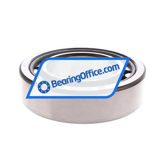 SKF NU2219/C3 bearing image 4