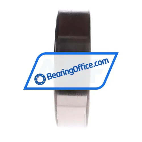 SKF NU2219/C3 bearing image 5