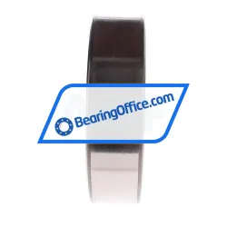 SKF NU2219/C3 rulman resim 5