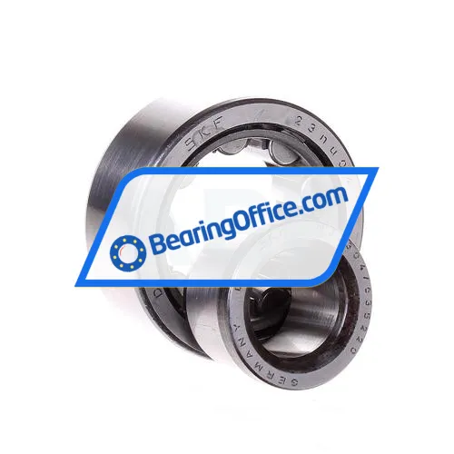 SKF NJ2304 bearing image 2