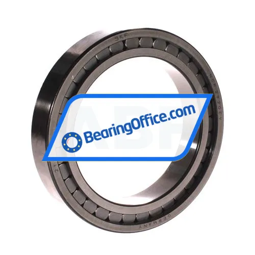 SKF NCF2920CV