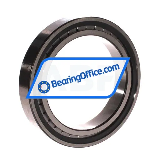 SKF NCF2920CV bearing image 2