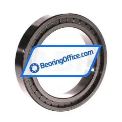 SKF NCF2920CV