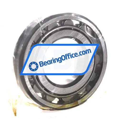 RHP LRJ1-3/4J bearing image 2