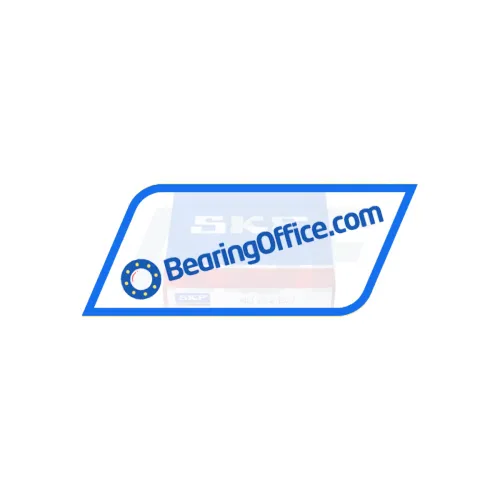 SKF NU212ECJ bearing image 3