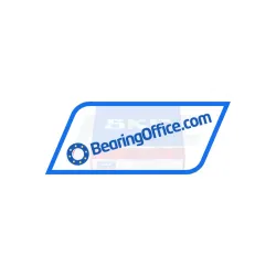 SKF NU212ECJ rulman resim 3