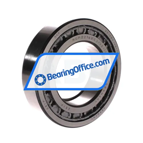 SKF NUP2216ECJ/VS111