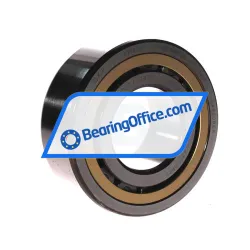 SKF NJ2312ECML/C4VQ015