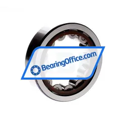 SKF RNU309ECP rulman resim 2