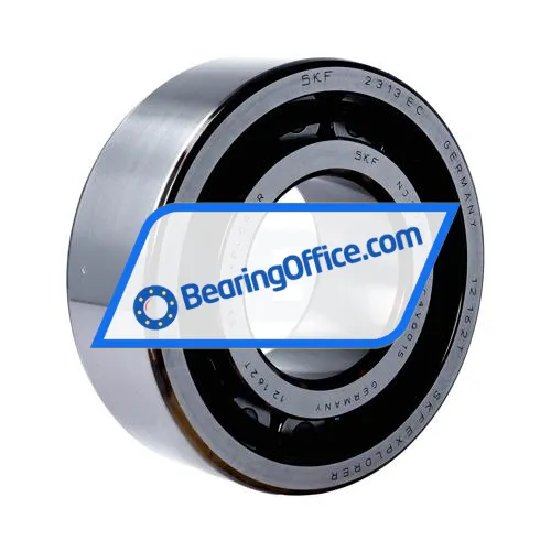 SKF NJ2322ECML/C4VQ015