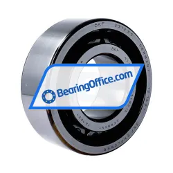 SKF NJ2322ECML/C4VQ015