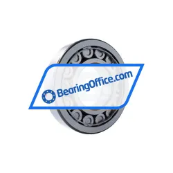 SKF NJ326ECJ rulman resim 2