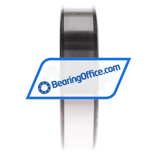 SKF NJ316ECP bearing image 5