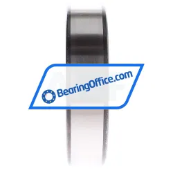 SKF NJ316ECP rulman resim 5